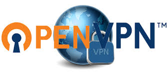 IPv6 туннель за NAT